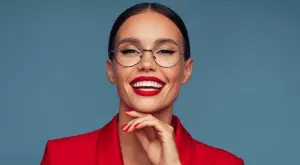 Таро хороскоп за 23 ноември 2023