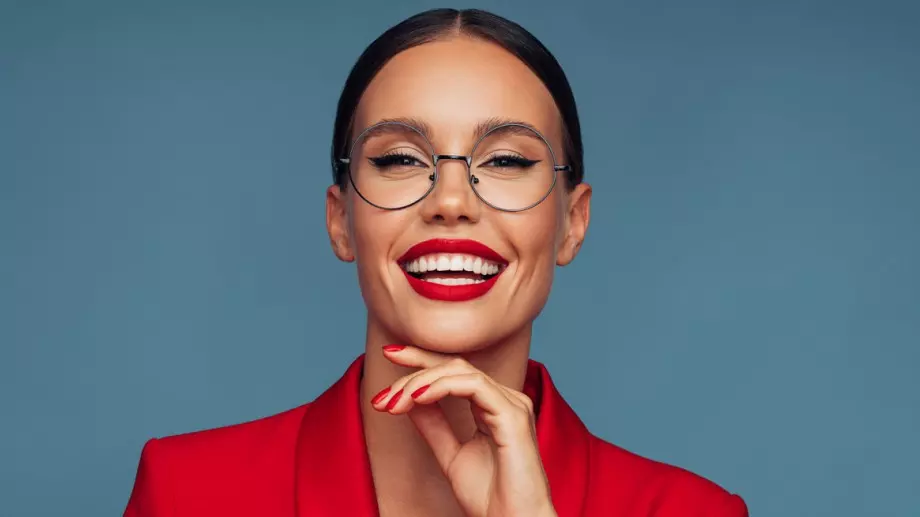 Таро хороскоп за 23 ноември 2023