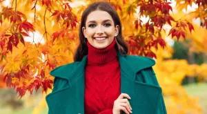 Хороскоп за днес, 18 ноември