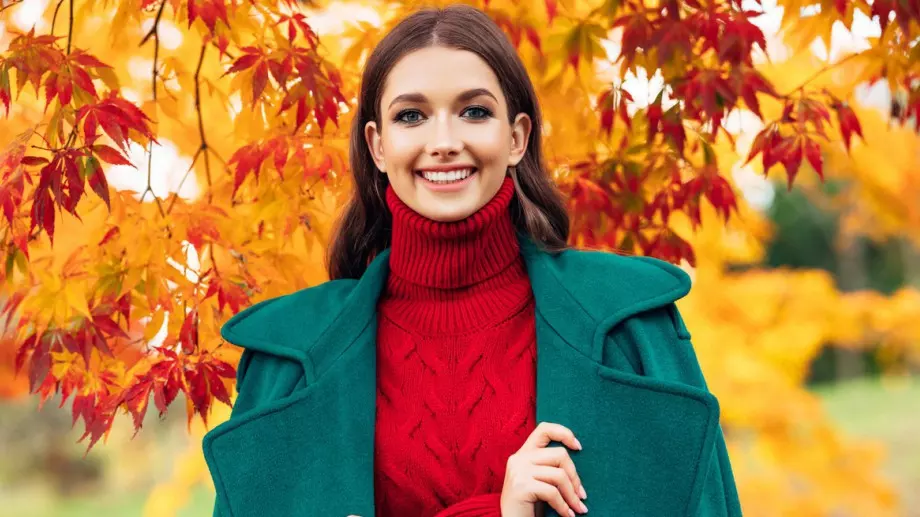 Хороскоп за днес, 18 ноември