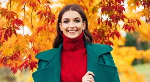 Смисълът на нашия живот е да намерим своето собствено щастие 