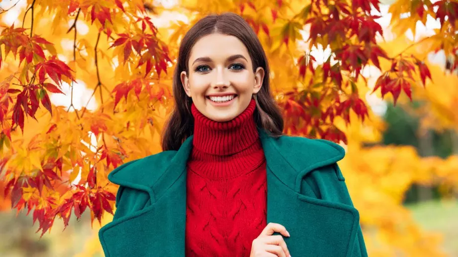 Смисълът на нашия живот е да намерим своето собствено щастие 