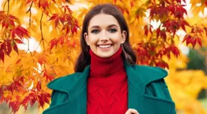 2021/11/15/0927317001636989712