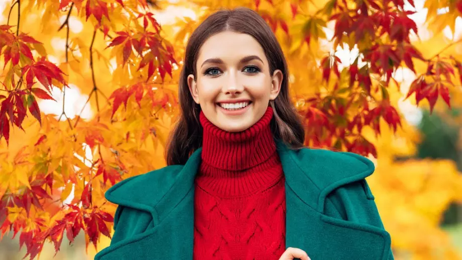 Виц за добро утро: Казанова