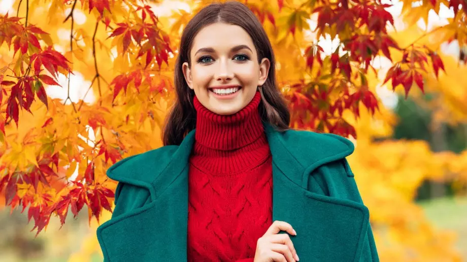 Таро хороскоп за 17 октомври 2023