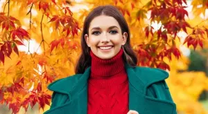 2021/11/15/0927317001636989712