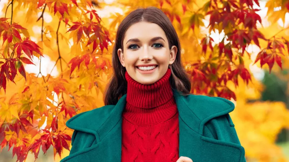 Вечерен виц: Скъпа, ти написа ли...