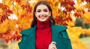 Таро хороскоп 6 ноември 2023