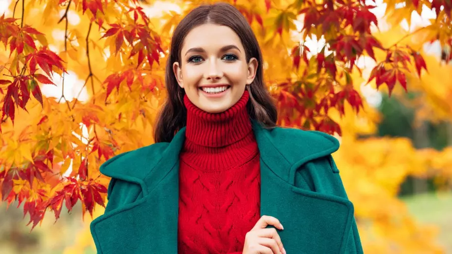 Таро хороскоп 6 ноември 2023