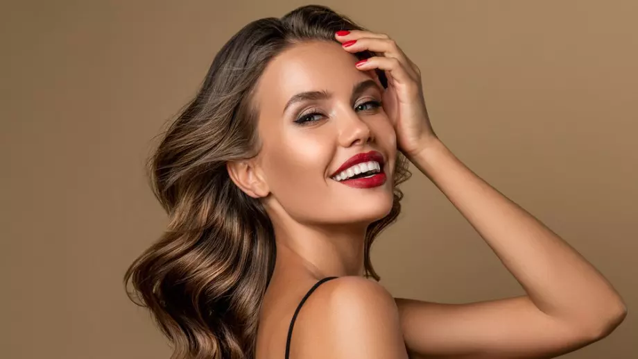 Кой празнува имен ден днес, 16 ноември