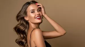 Позволете си да обичате друг човек, но първо се влюбете в себе си