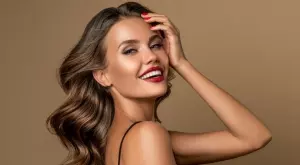 Късметче за всяка зодия за 2 октомври