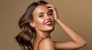 2021/11/15/0955736001636989746