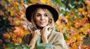 НИКОГА не се отказвайте от мечтите си