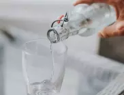  Какво се случва с тялото ви след дехидратация, без да подозирате 