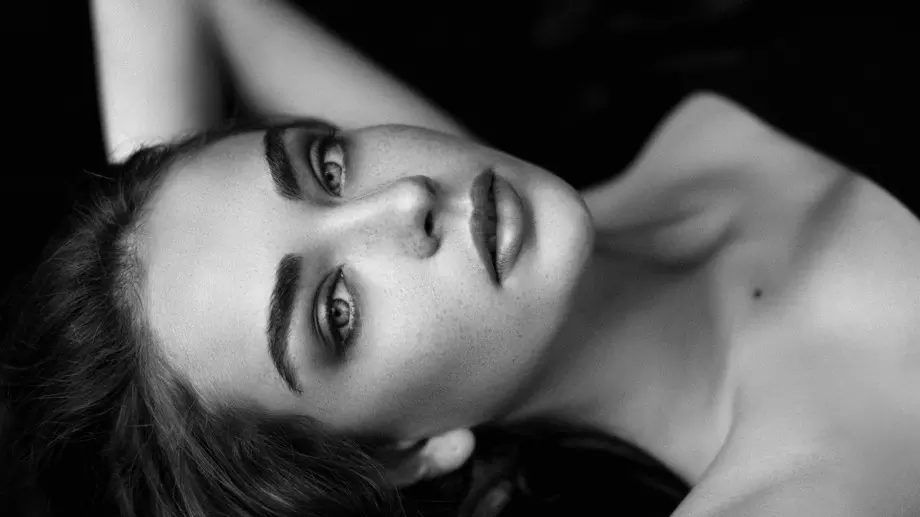 Все още мислите за бившата си любов? Вижте кои са причините за това