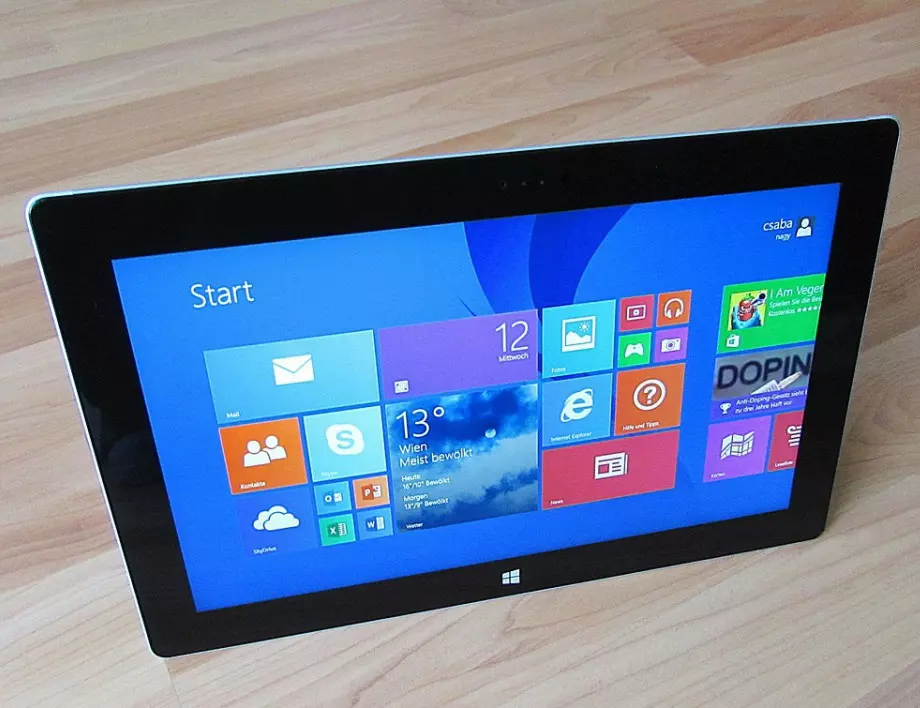 Нидерландия: Без мобилни телефони, таблети и смарт часовници в класната стая