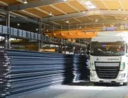  Полимерно покритие 