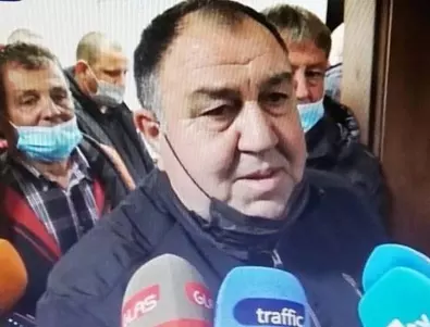 Пловдивският окръжен съд отказа да изпълни европейска заповед за екстрадиция