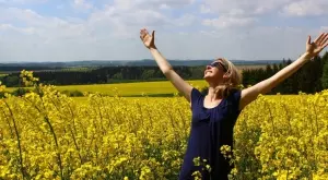 Най-щастливият ден от седмицата за всяка зодия, 11 - 17 септември 2023