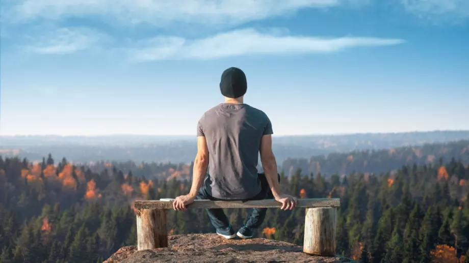 Дори и да не си го признавате, тези навици ви пречат да си намерите половинка