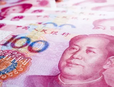 Състоянието на супербогатите китайци намалява значително