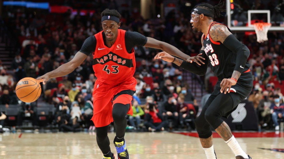 През изминалата нощ се изиграха нови 11 мача от редовния