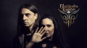 Българска песен с номинация за Холивудските медийни музикални награди