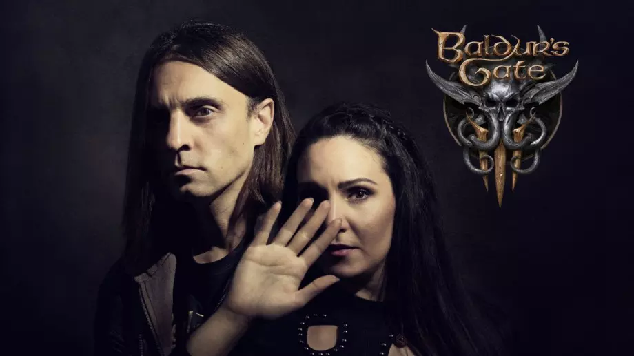 Българска песен с номинация за Холивудските медийни музикални награди