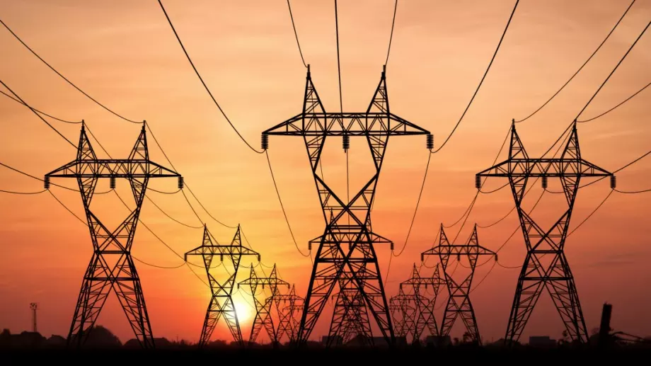 МЕ и КЕВР стартират кампания за по-изгодно снабдяване с ток