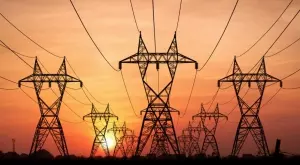 Ще има ли повече енергийни помощи?