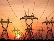 Компенсации за тока без таван обеща правителството на бизнеса