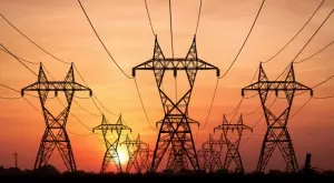 Токът за бизнеса в България за утре поскъпва с над 18 %