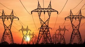 БЕХ осигурява още 456 млн. лв. за енергийната помощ за бизнеса