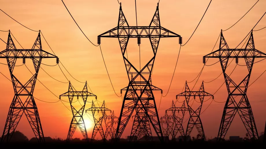 БЕХ осигурява още 456 млн. лв. за енергийната помощ за бизнеса