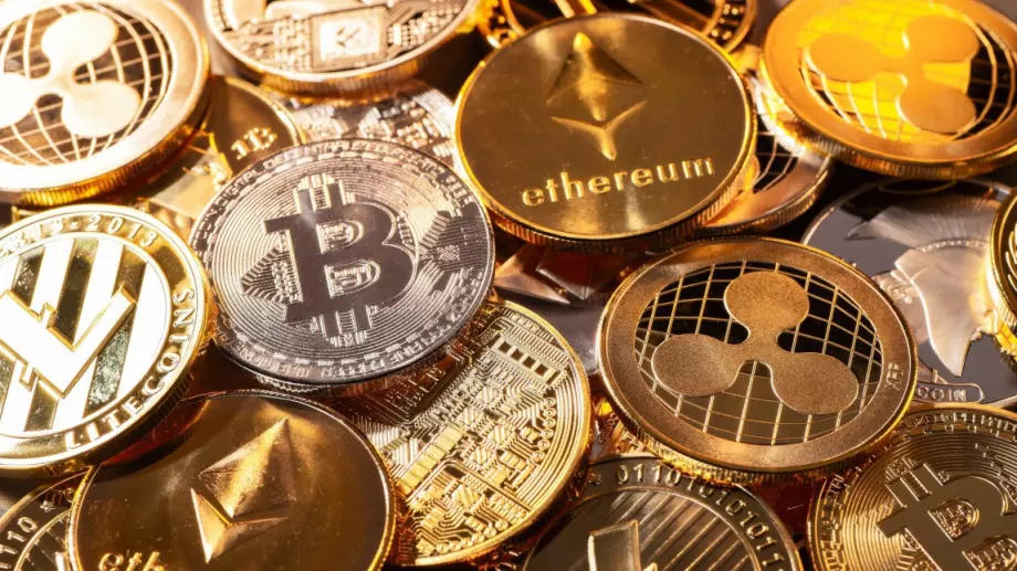 Русия предлага легализация на крипто борсите