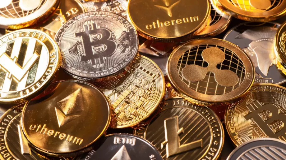 Fitch: Бързорастящият добив на криптовалути застрашава енергийните пазари