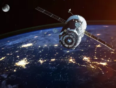 Бразилия иска SpaceX да разпространява интернет в страната