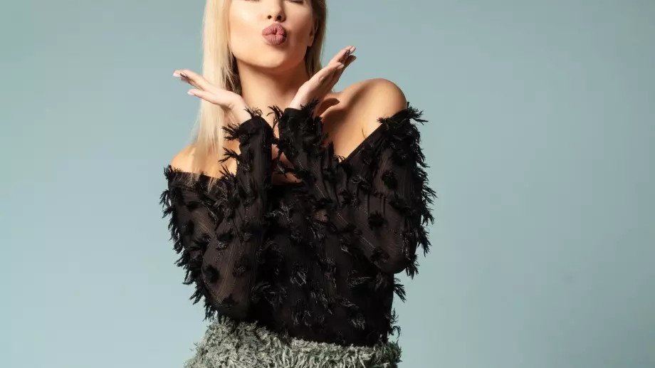 СКОРПИОН: Аз (се) преобразявамОт март 2020, точно когато започнаха локдауните