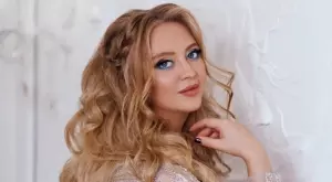 Многодетна рускиня стана най-красивата омъжена жена за 2021