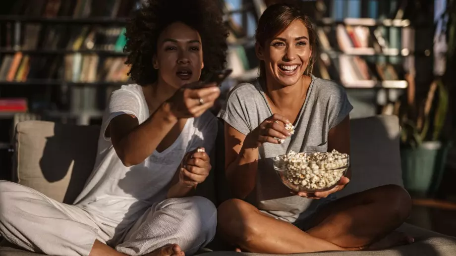 5 стилни филма, които всеки фен на модата ще оцени