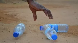 Нов доклад сочи размера на щетите от употребата на пластмаса и как да се справим