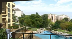 3D анимация - популярен и предпочитан начин за онлайн реклама