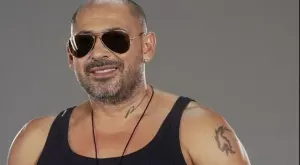 Вижте как изглежда порасналата дъщеря на Ванко 1 (СНИМКИ)