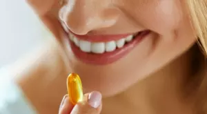 Този минерал ви пази от настинка и грип