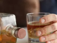 Алкохолът е особено опасен за диабетиците, ако се пие по този начин