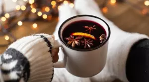 4 груби грешки при правенето на греяно вино