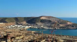 Напреднали са преговорите по проекта за втора АЕЦ в Турция