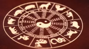Китайски хороскоп за 2024: Какво очаква 12-те зодии през годината на Дракона