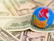 Заради пандемията: Активисти искат глобален данък за супербогаташите 